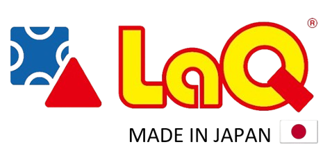 LaQ_logo new